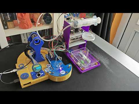 video_img_1