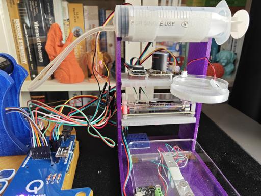 project_image_454