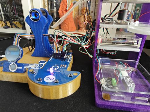 project_image_458