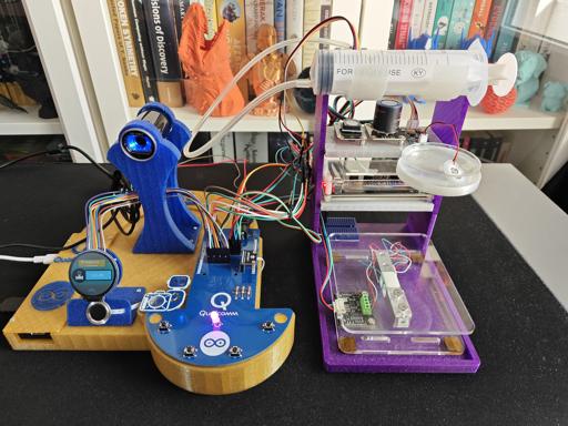 project_image_437