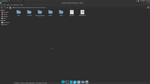 project_image_192