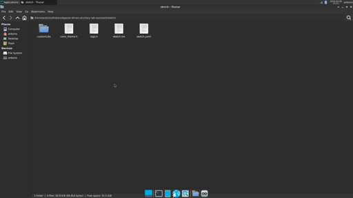 project_image_196