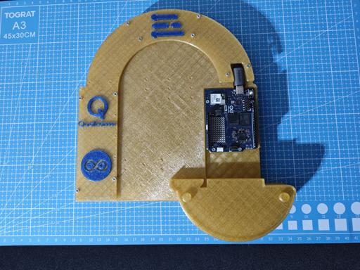 project_image_277