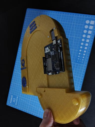 project_image_279