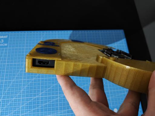 project_image_280