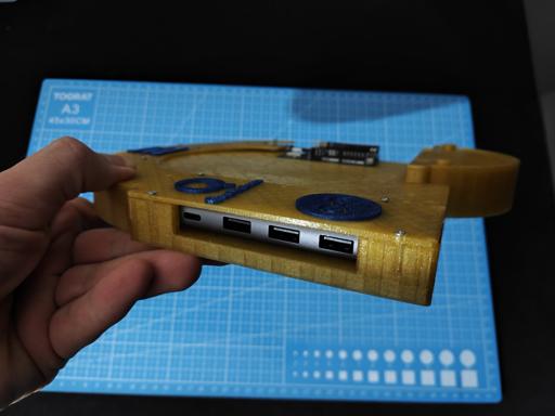 project_image_5