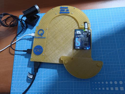 project_image_283
