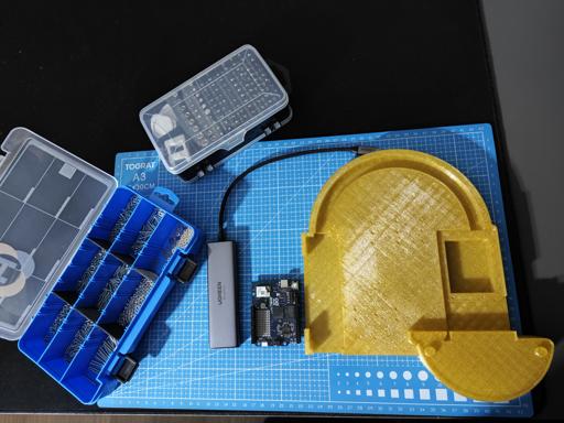 project_image_270