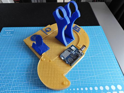 project_image_299