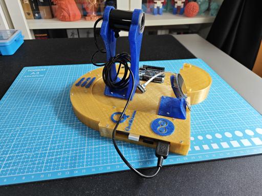 project_image_303