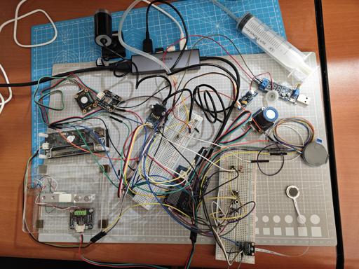 project_image_70