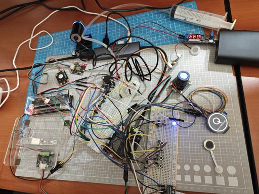 project_image_208