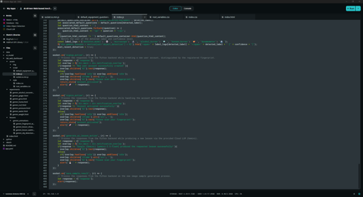 project_image_182