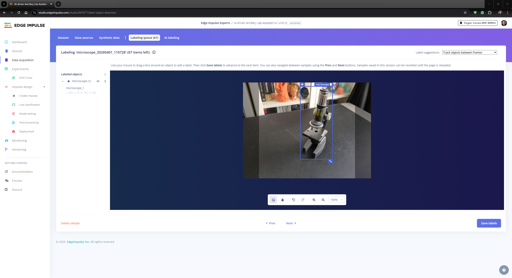 project_image_136