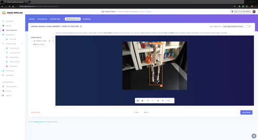 project_image_137