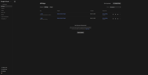 project_image_59