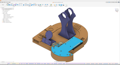 project_image_258