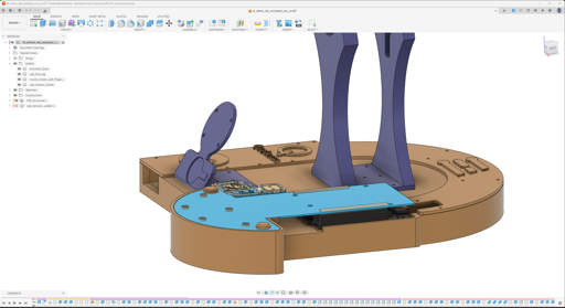 project_image_257