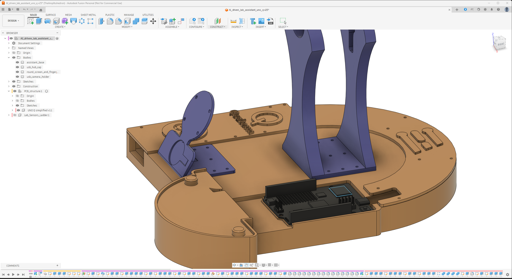 project_image_256