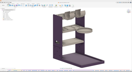 project_image_304
