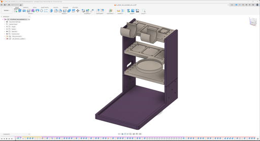 project_image_305