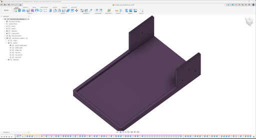 project_image_307