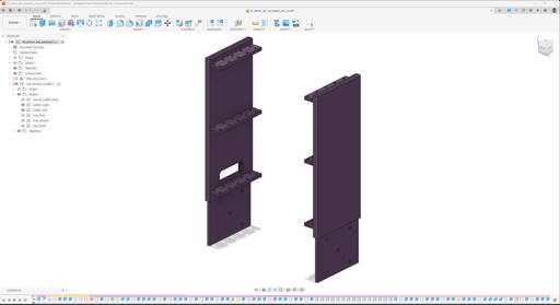 project_image_308