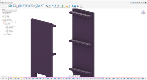 project_image_309
