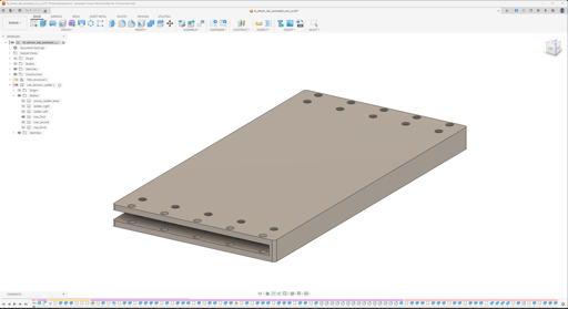 project_image_310