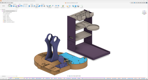 project_image_2