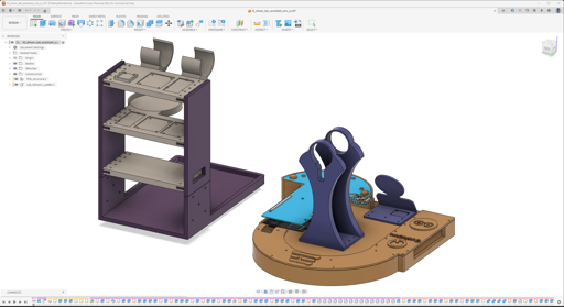 project_image_3