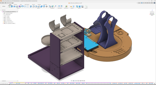 project_image_247