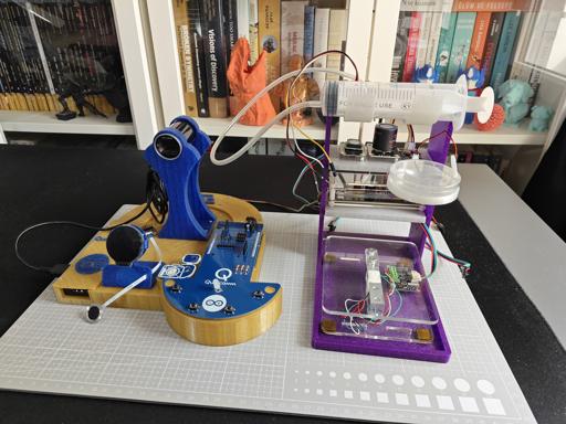 project_image_356