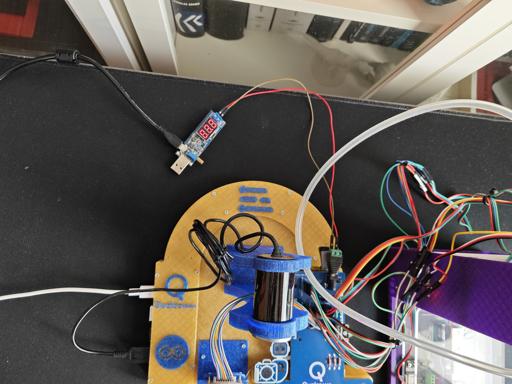 project_image_371