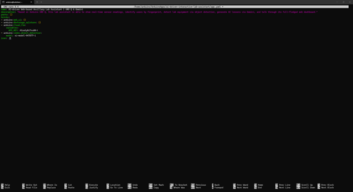 project_image_199