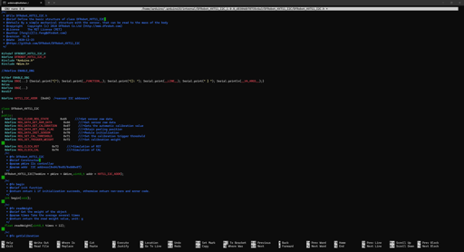 project_image_92