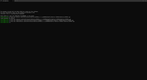 project_image_94