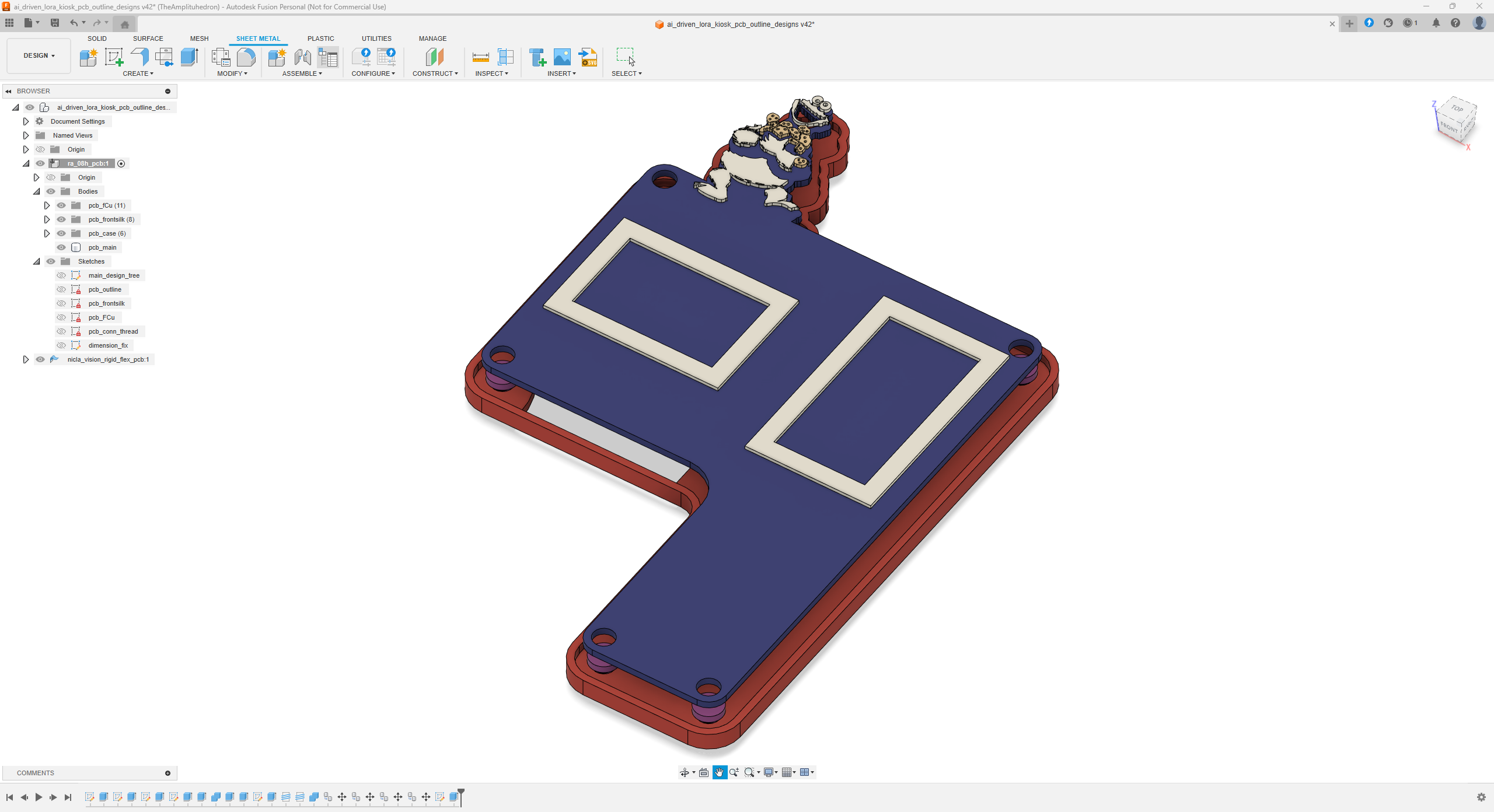 project_image_344