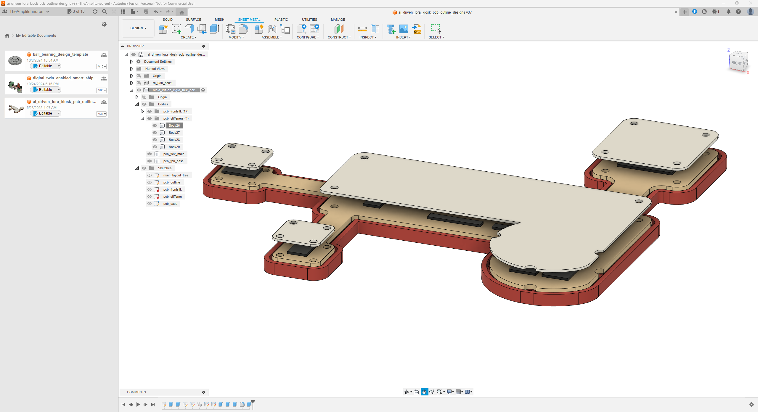 project_image_386