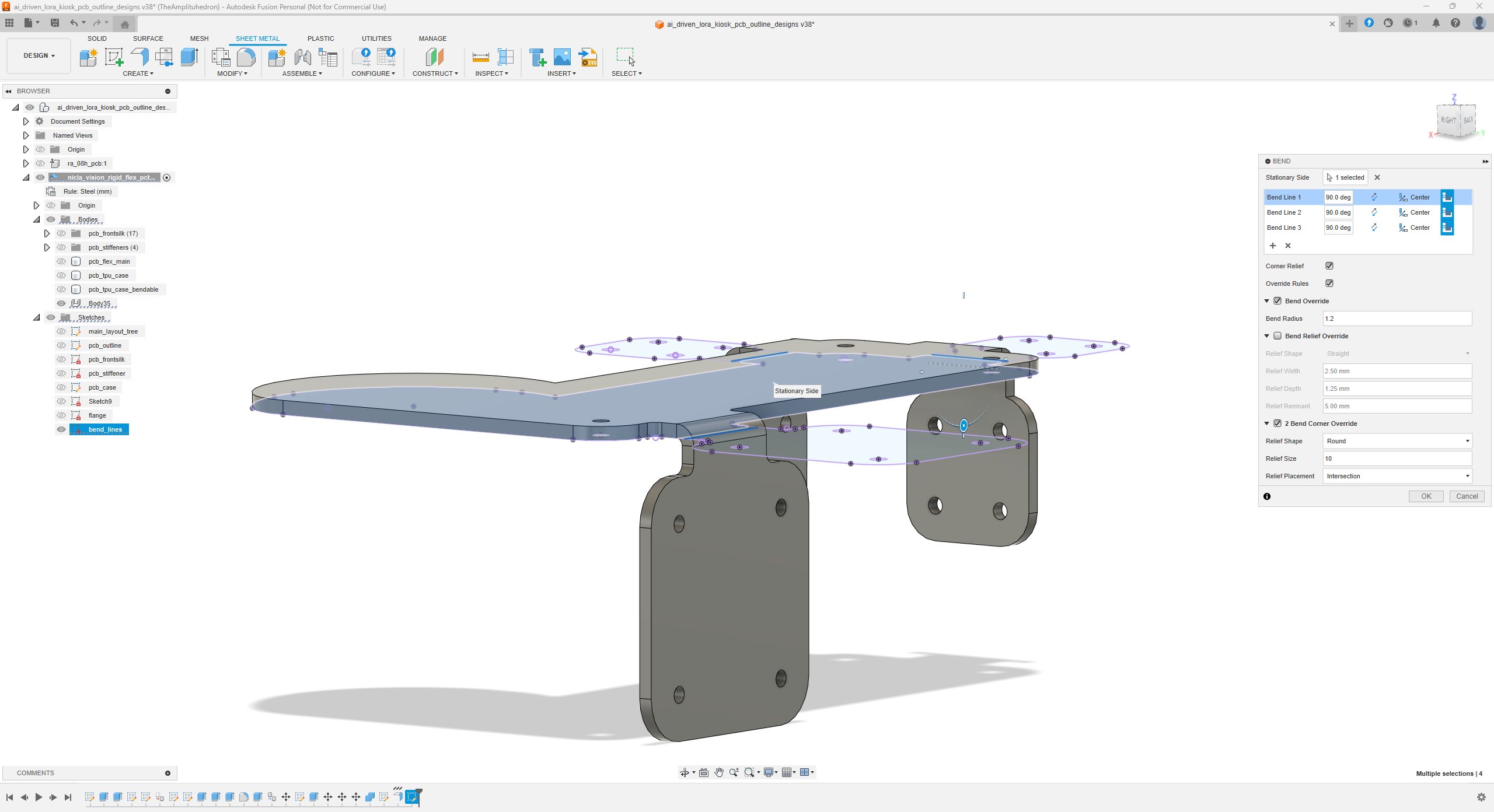 project_image_4