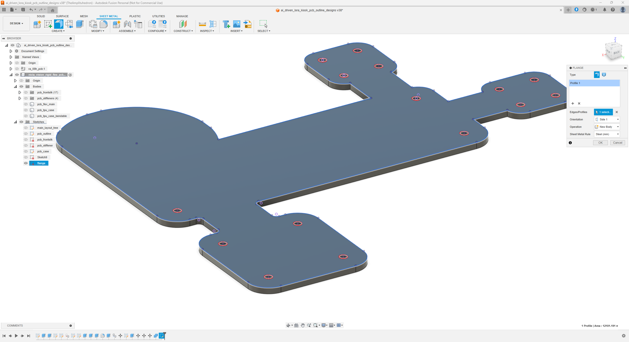 project_image_373