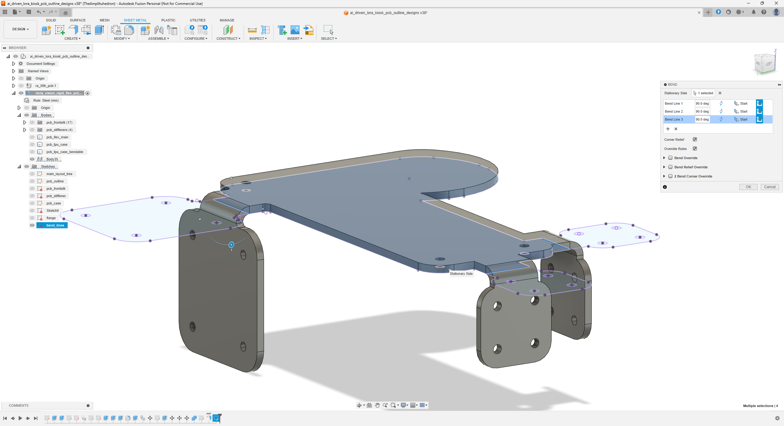 project_image_375