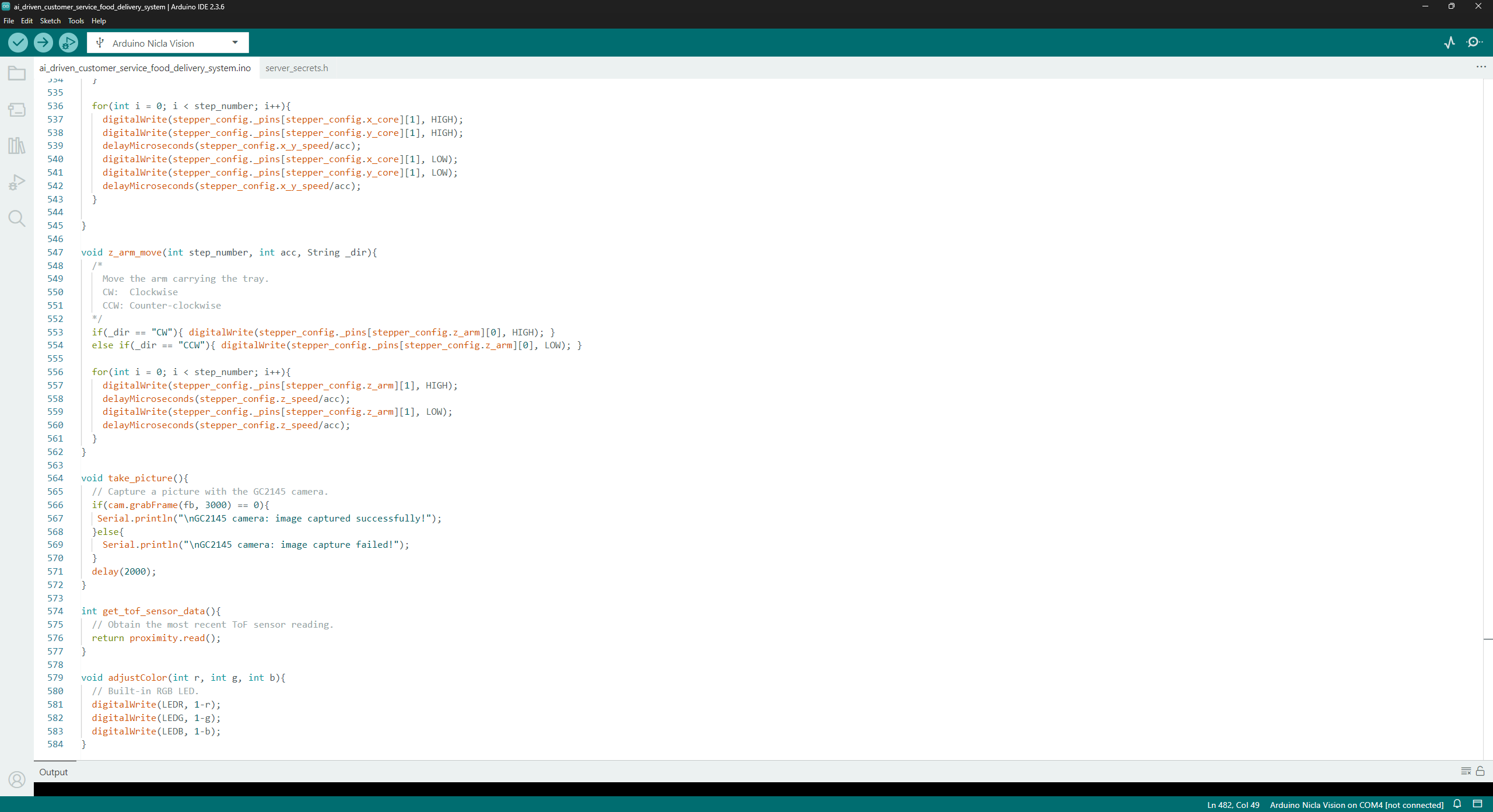 project_image_730