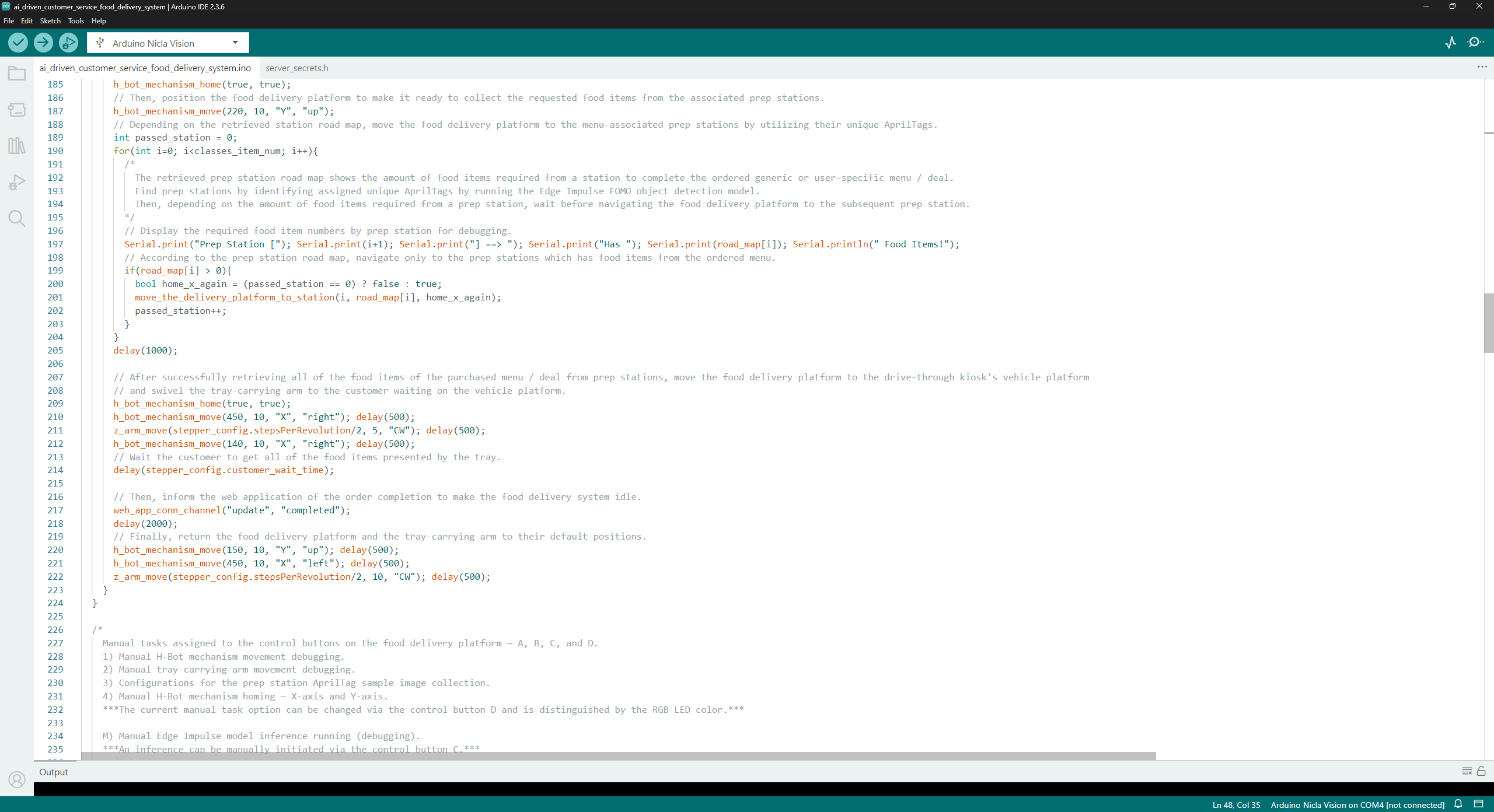 project_image_830