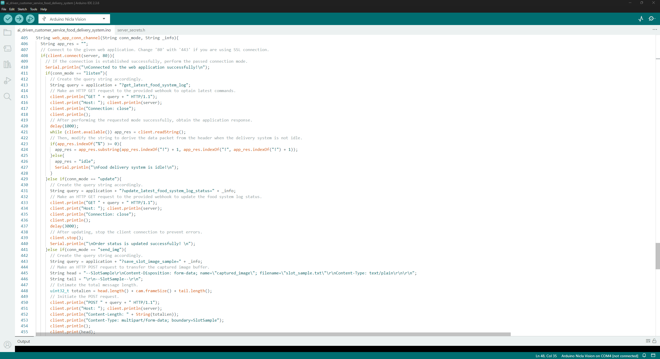 project_image_727
