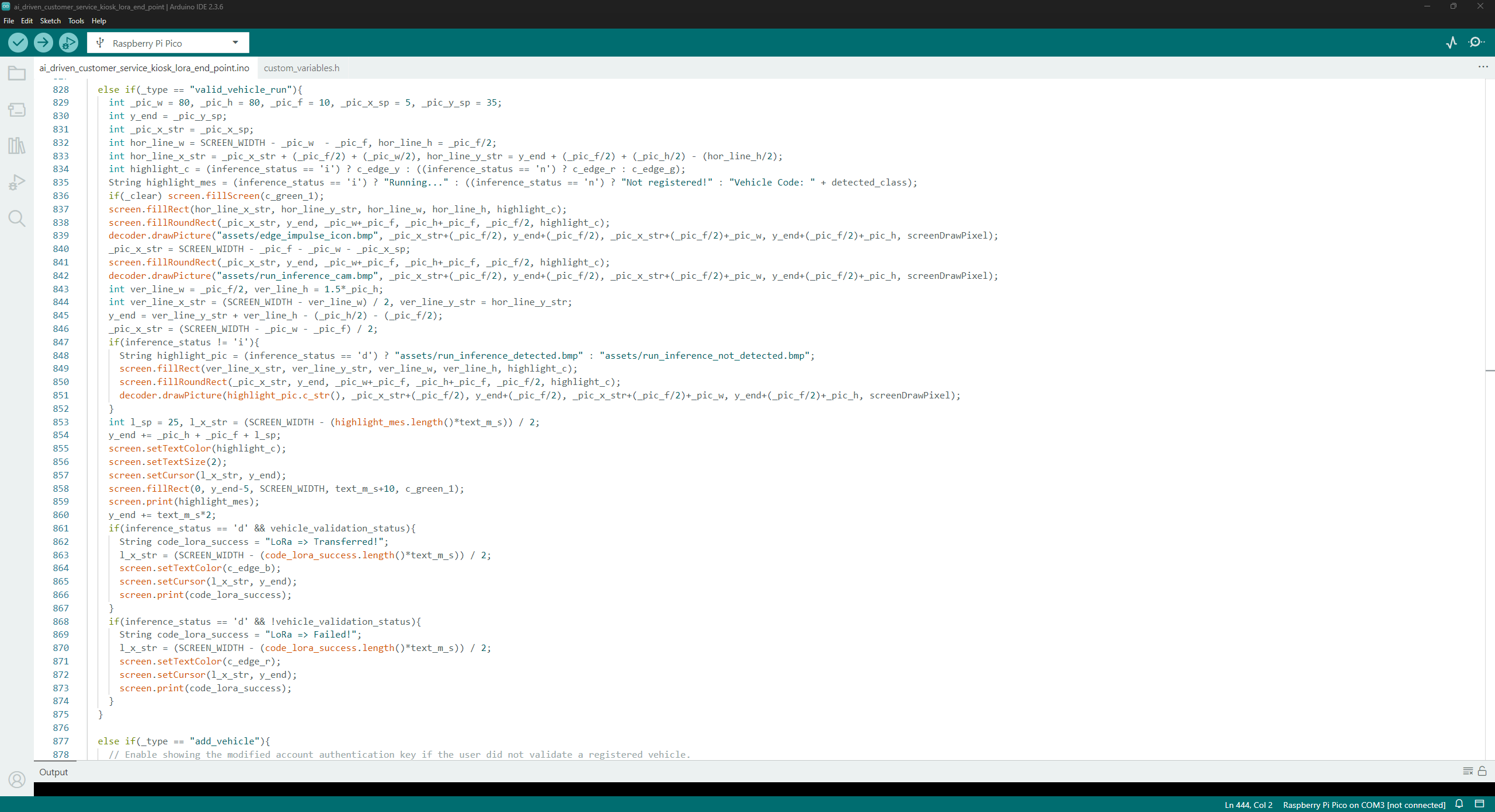 project_image_825
