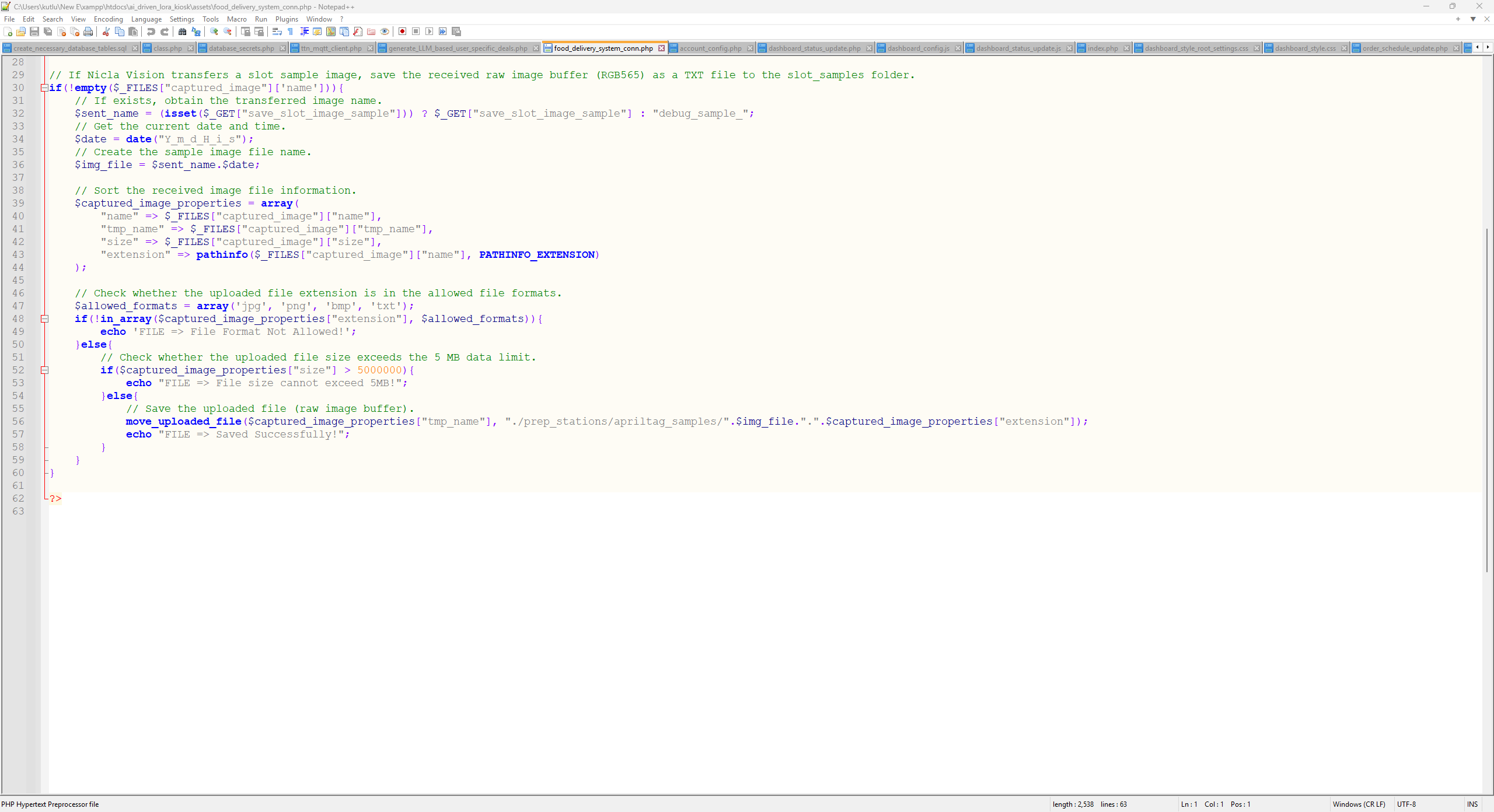 project_image_290