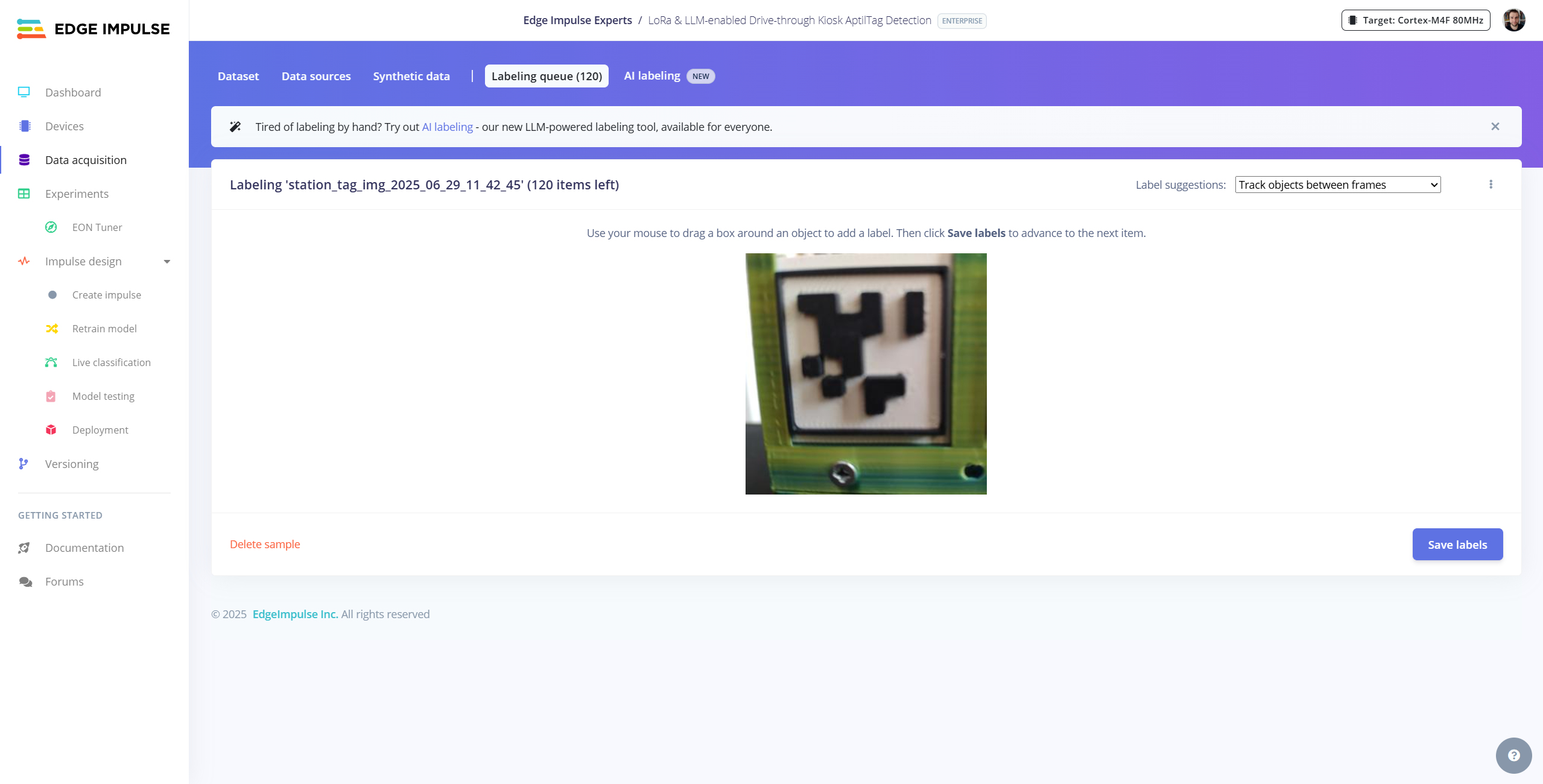 project_image_790