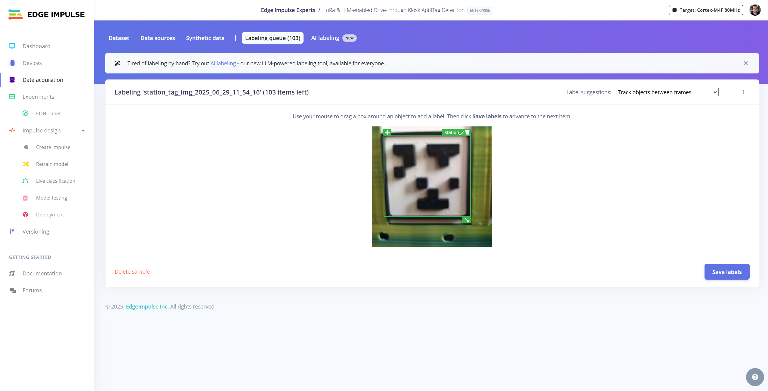 project_image_794