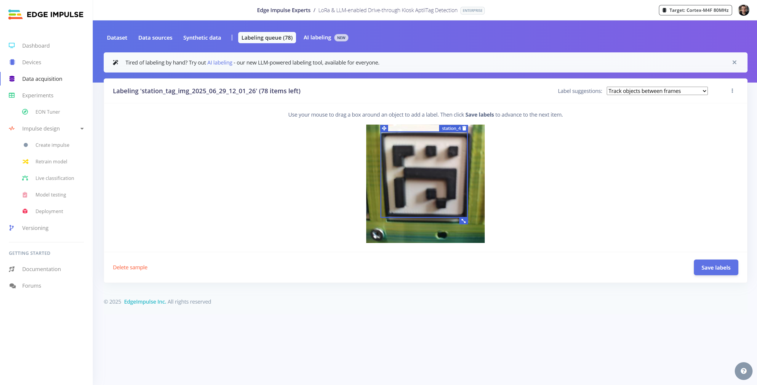 project_image_797